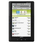 ������ �������� Readme 700 A