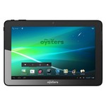 ������ �������� T10 3G