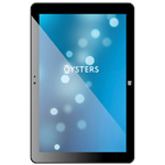 ������ �������� T104WMi 3G