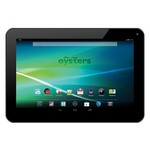 ������ �������� T12 3G