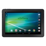 ������ �������� T14 3G