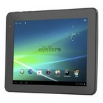 ������ �������� T3 3G