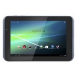 ������ �������� T37