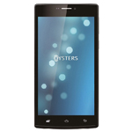 ������ �������� T62i 3G