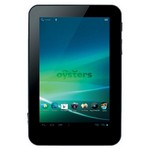 ������ �������� T7 3G