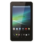 ������ �������� T72