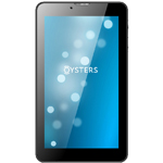 ������ �������� T72ER 3G