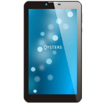 ������ �������� T72H 3G