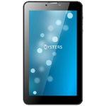 ������ �������� T72HA 3G