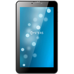 ������ �������� T72HMi 3G