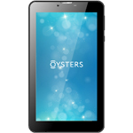 ������ �������� T72HMs 3G