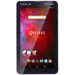 ������ �������� T72HRi 3G