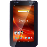 ������ �������� T72MR