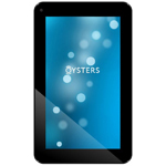 ������ �������� T72MS 3G