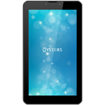 ������ �������� T72N 3G