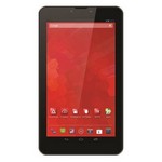 ������ �������� T72V