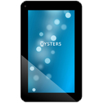 ������ �������� T74ER