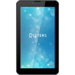 ������ �������� T74HMi 4G