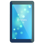 ������ �������� T74HS