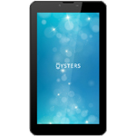 ������ �������� T74MAi 3G