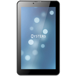 ������ �������� T74MR 4G