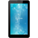 ������ �������� T74N 3G