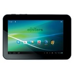 ������ �������� T7B 3G