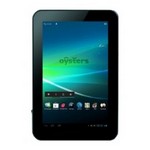 ������ �������� T7D 3G