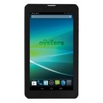 ������ �������� T7V 3G