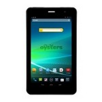 ������ �������� T7X 3G