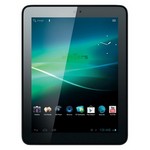 ������ �������� T8 3G