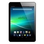 ������ �������� T80 3G