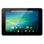 ������ �������� T82 3G