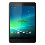 ������ �������� T84 3G