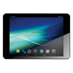 ������ �������� T84