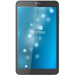 ������ �������� T84ERi 3G