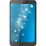 ������ �������� T84HAi 3G