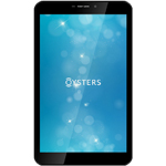 ������ �������� T84Ni 3G