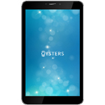 ������ �������� T84Ni 4G