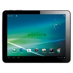 ������ �������� T97 3G