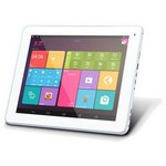 ������ �������� Max-M1 pro