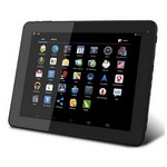 ������ �������� Max-M1