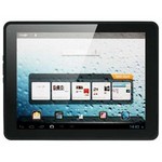 ������ �������� Max-M2 3G