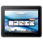 ������ �������� Max-M2