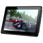 ������ �������� Max-M3 3G