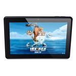 ������ �������� Max-M3