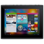 ������ �������� Max-M5