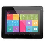 ������ �������� Max-M6 pro 3G