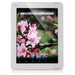 ������ �������� Max-M6 pro