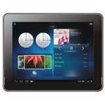 ������ �������� Max-M6